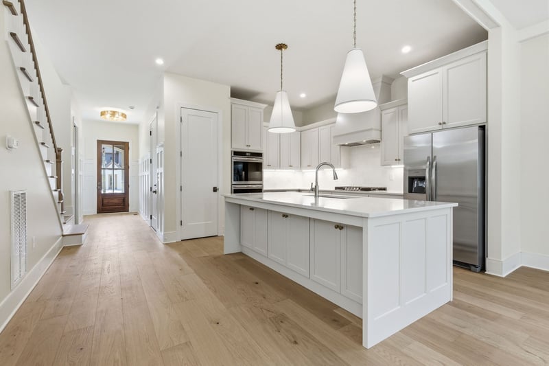 6332B Columbia Ave, Nashville, TN 37209