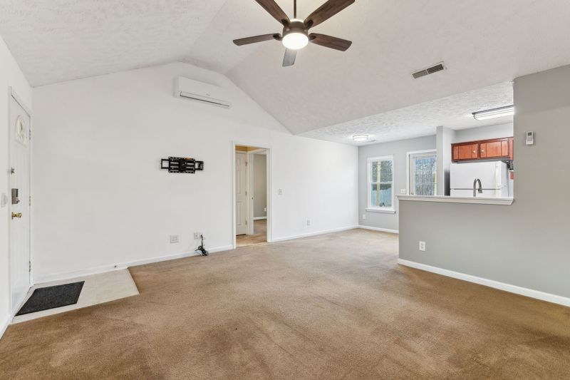 3124 Weatherstone Cv W, Antioch, TN 37013