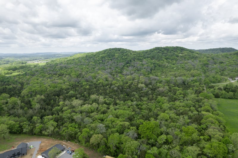 0 Nolensville, Nolensville, TN 37135