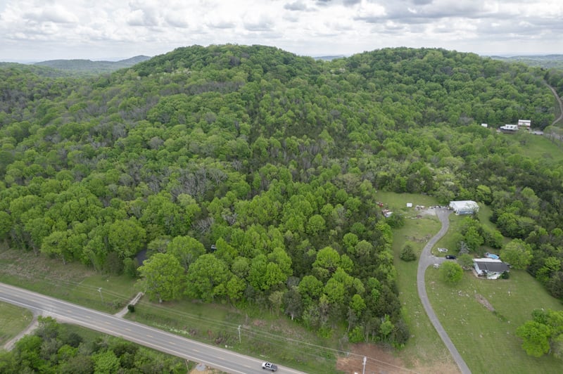 0 Nolensville, Nolensville, TN 37135