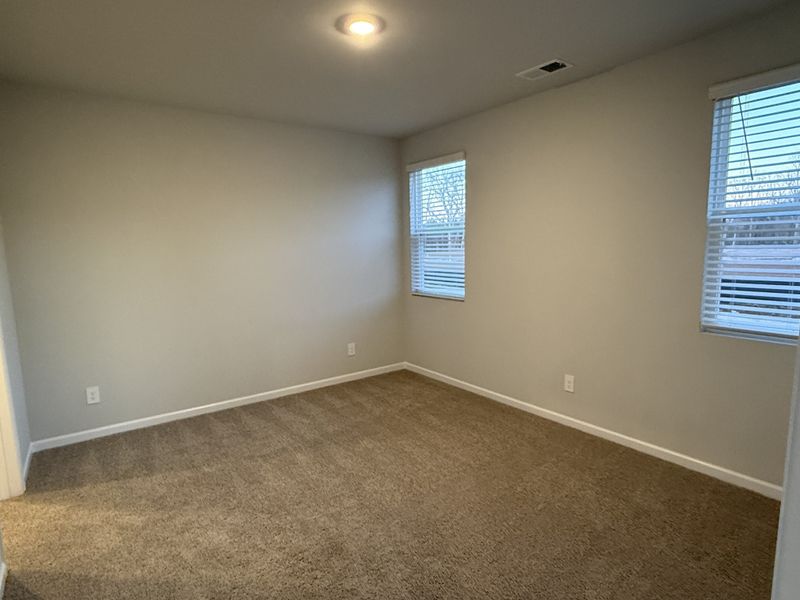 4911 Sandringham Ln, Murfreesboro, TN 37129