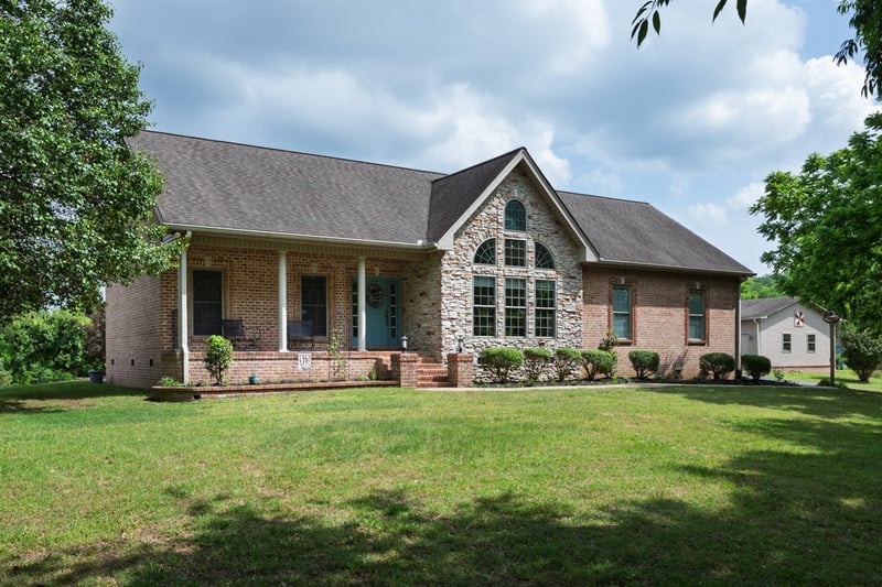 609 Statesville Rd, Watertown, TN 37184