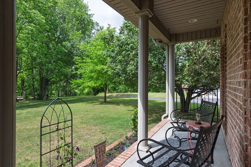 609 Statesville Rd, Watertown, TN 37184