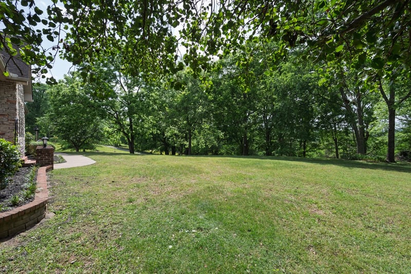 609 Statesville Rd, Watertown, TN 37184