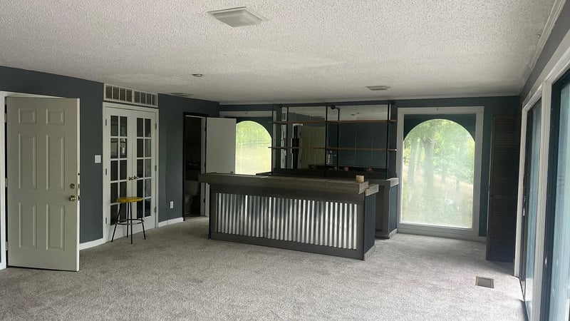 1222 Country Rd, Franklin, TN 37069