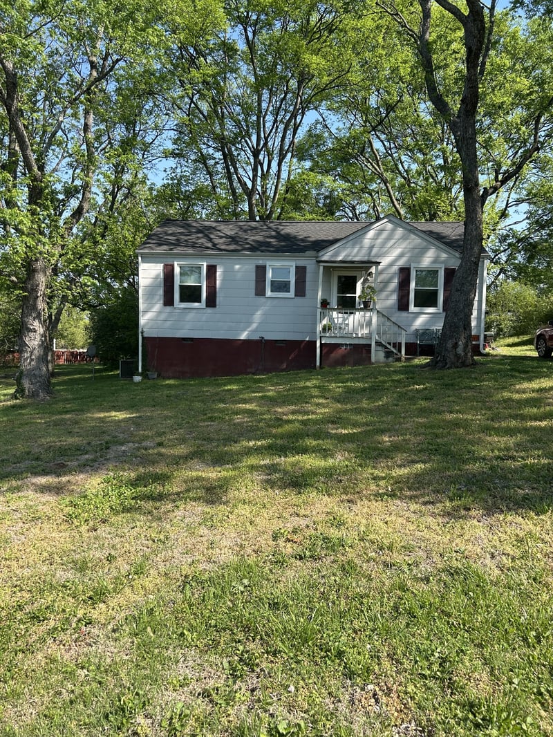 1926 Dahlia Dr, Nashville, TN 37210