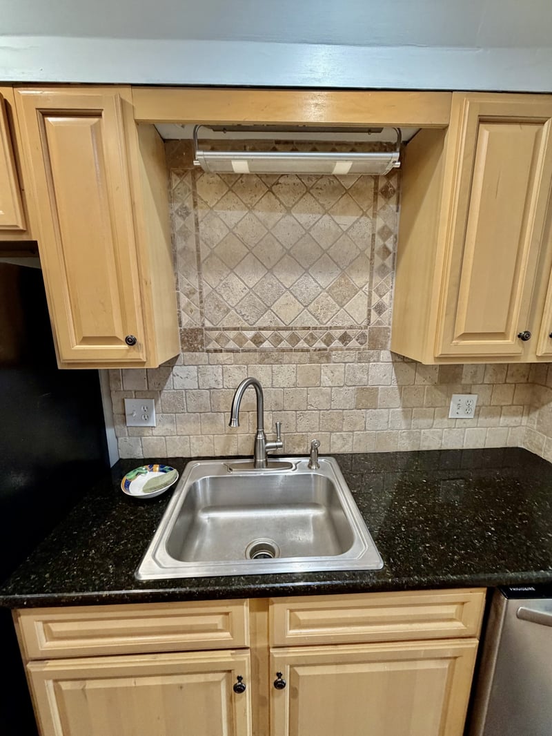 5025 Hillsboro Pike #15P, Nashville, TN 37215