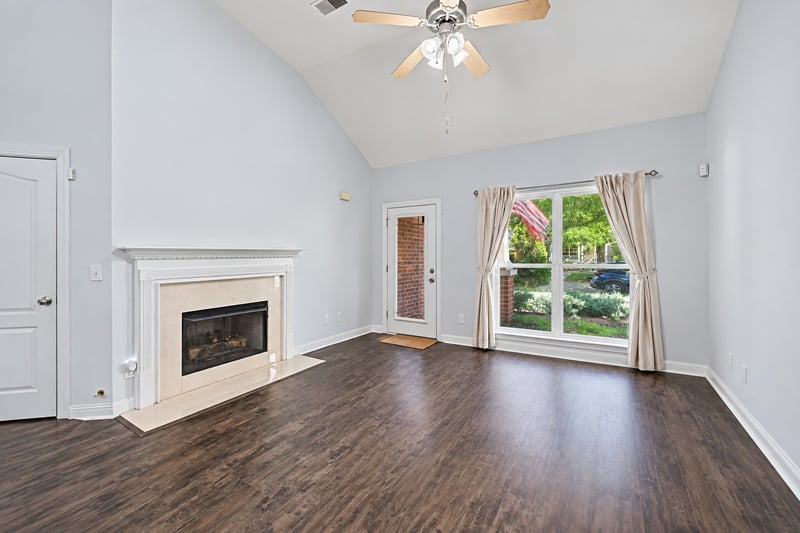 6209 Rivervalley Dr, Nashville, TN 37221