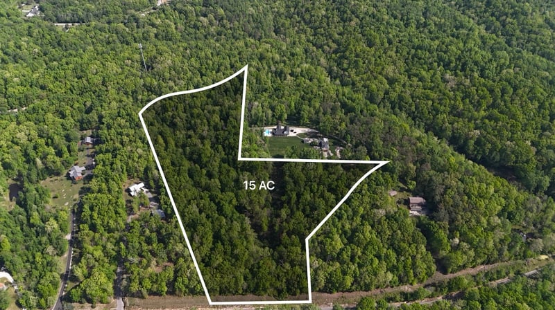 0 Pinewood Rd, Franklin, TN 37064