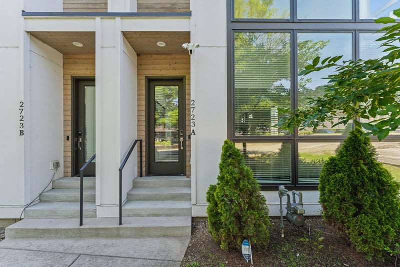 2723 Westwood Dr #A, Nashville, TN 37204