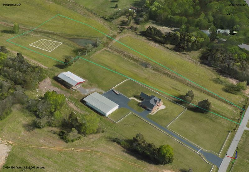 5 Corinth Rd Lot 5, Mount Juliet, TN 37122