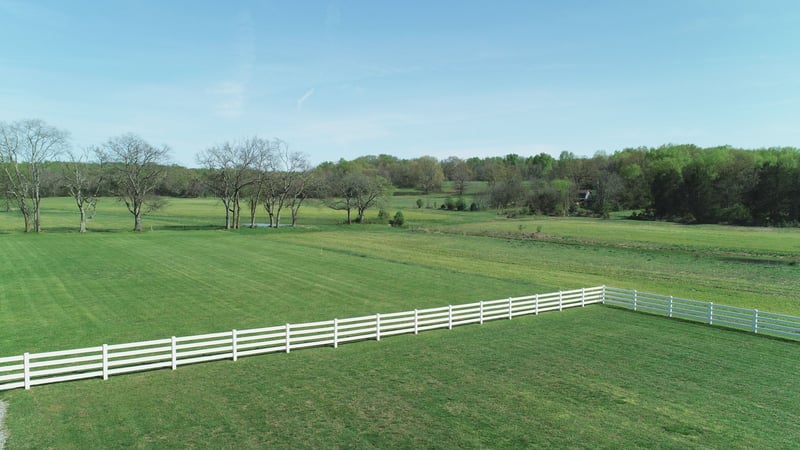 5 Corinth Rd Lot 5, Mount Juliet, TN 37122