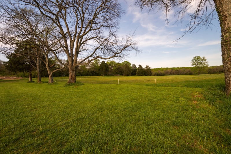 5 Corinth Rd Lot 5, Mount Juliet, TN 37122