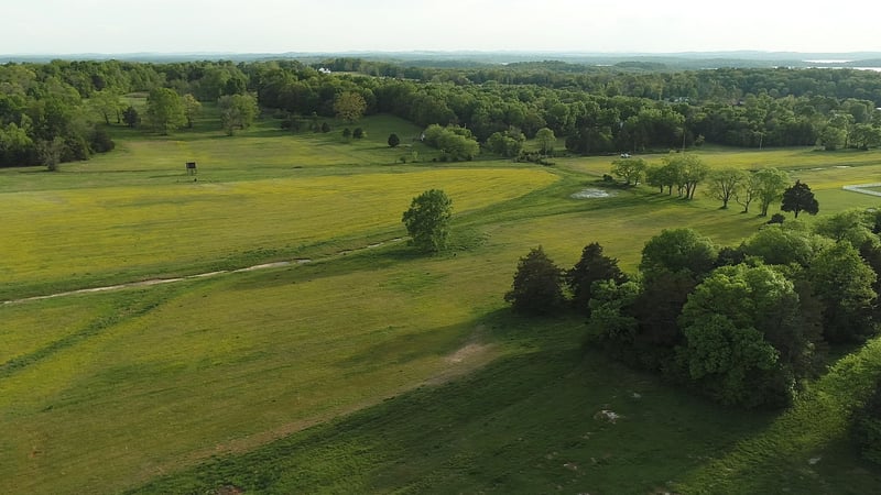 5 Corinth Rd Lot 5, Mount Juliet, TN 37122