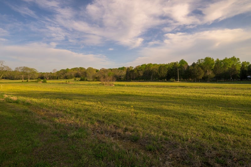 5 Corinth Rd Lot 5, Mount Juliet, TN 37122