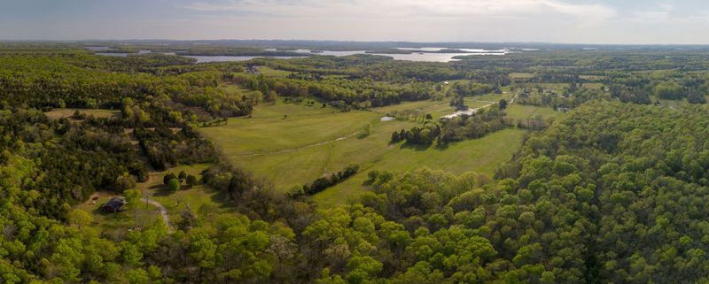 5 Corinth Rd Lot 5, Mount Juliet, TN 37122