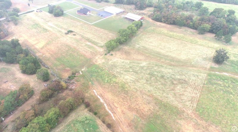 5 Corinth Rd Lot 5, Mount Juliet, TN 37122