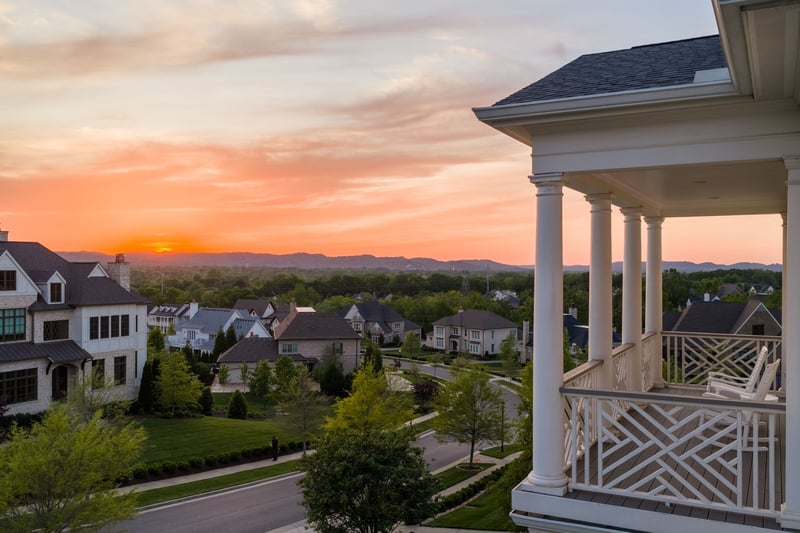 9242 Lehigh Dr, Brentwood, TN 37027
