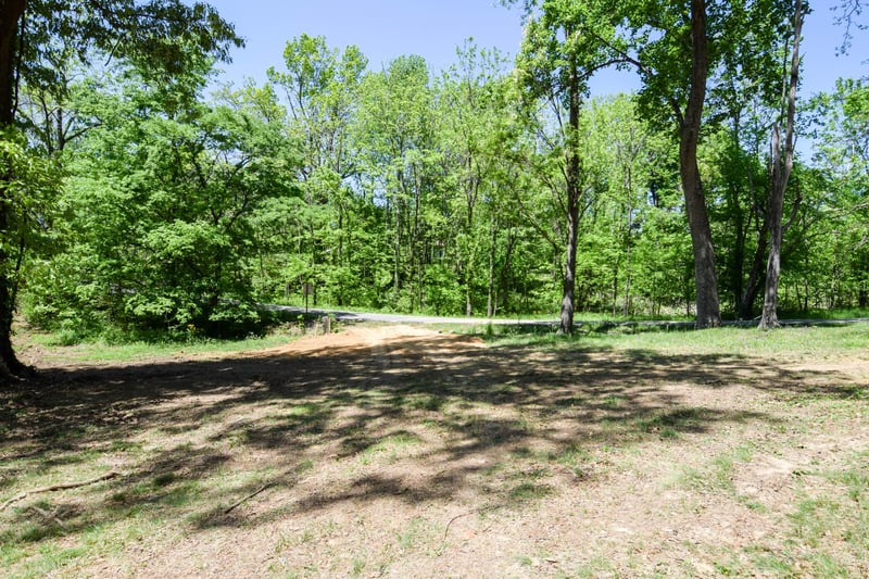 430 South Rd, Cottontown, TN 37048