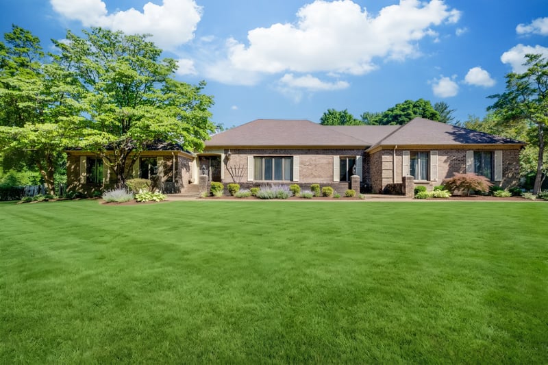 651 Old Lebanon Dirt Rd, Hermitage, TN 37076