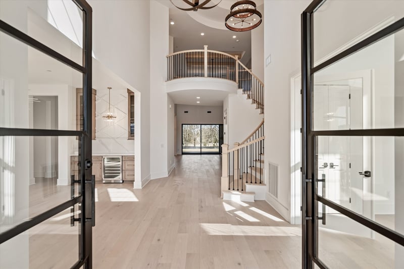 8124 Boiling Springs Pl, Brentwood, TN 37027