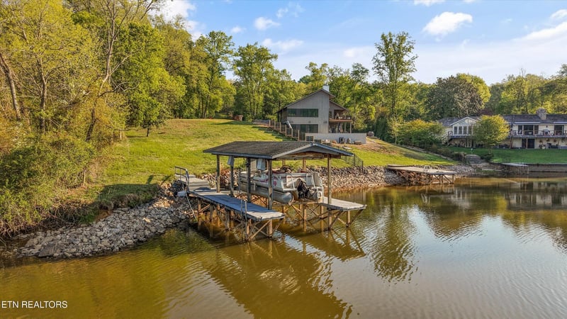 2323 Dawns Ps, Knoxville, TN 37919