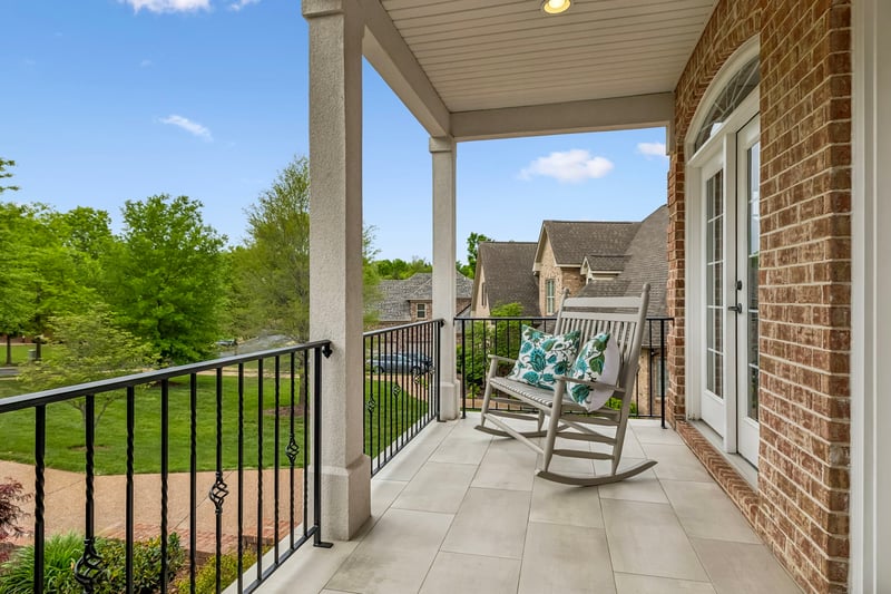 1007 Atchley Ct, Hendersonville, TN 37075