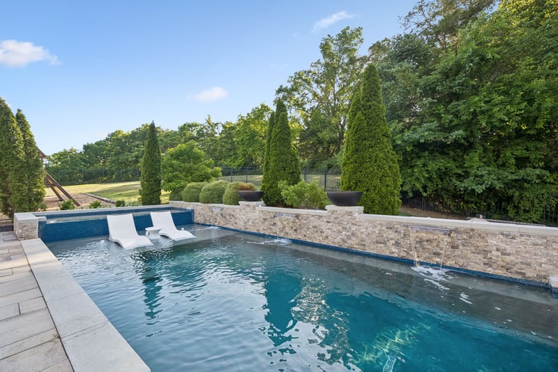 1823 Burland Crescent, Brentwood, TN 37027