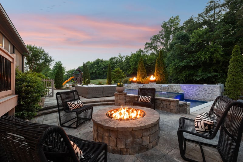 1823 Burland Crescent, Brentwood, TN 37027