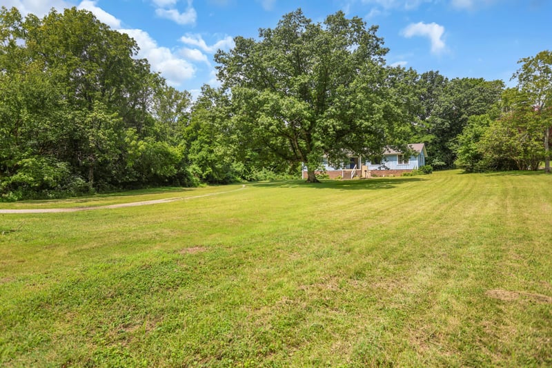 103 Northbrook Rd, Goodlettsville, TN 37072