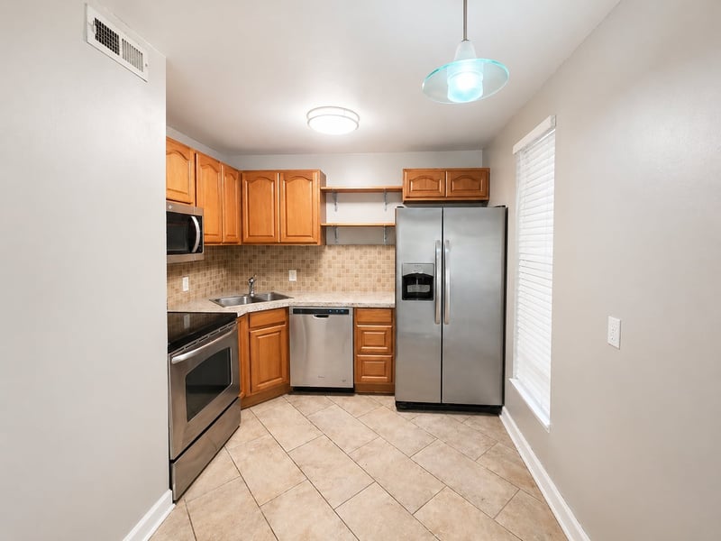 555 N Dupont Ave #A12, Madison, TN 37115