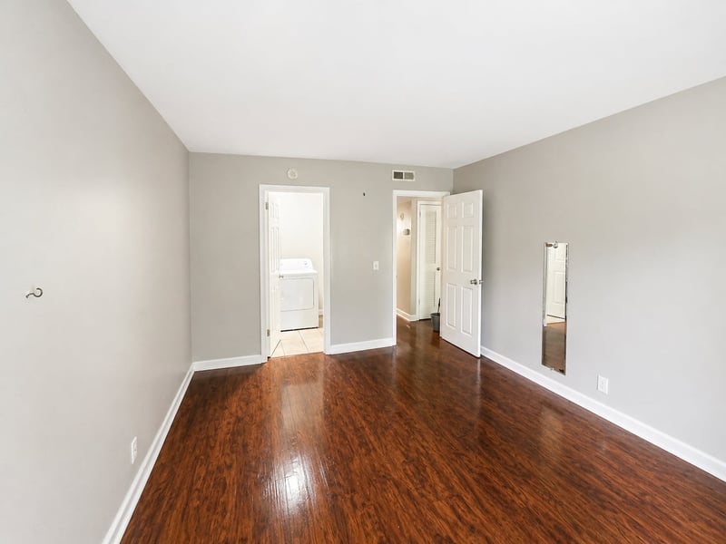 555 N Dupont Ave #A12, Madison, TN 37115