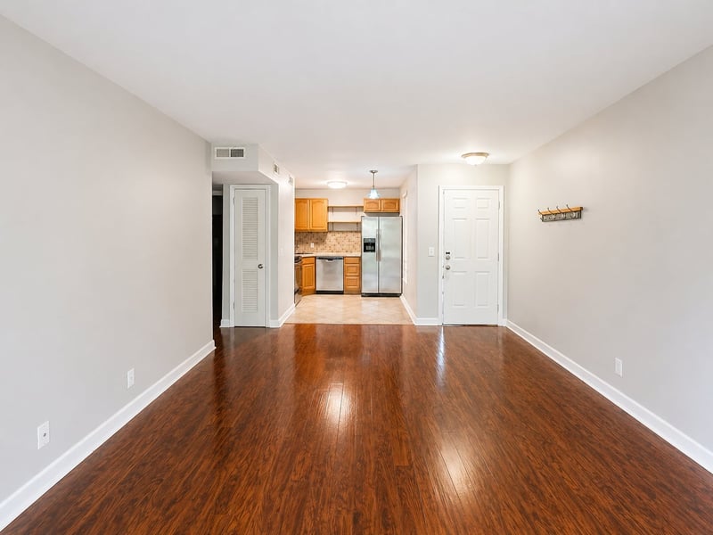 555 N Dupont Ave #A12, Madison, TN 37115