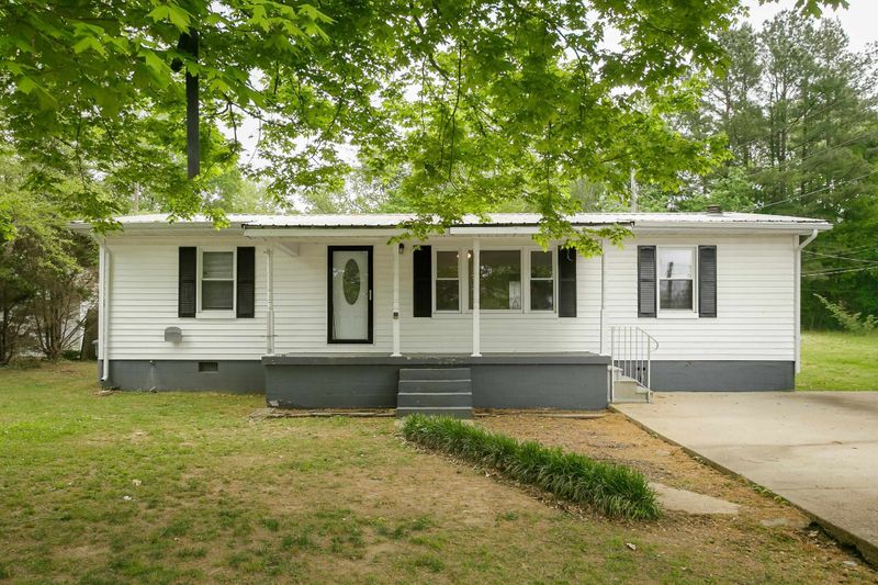 152 County Road 29, Killen, AL 35645