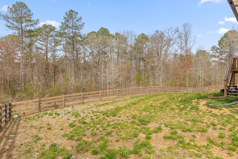 3914 Dogwood Valley Rd, Tunnel Hill, GA 30755