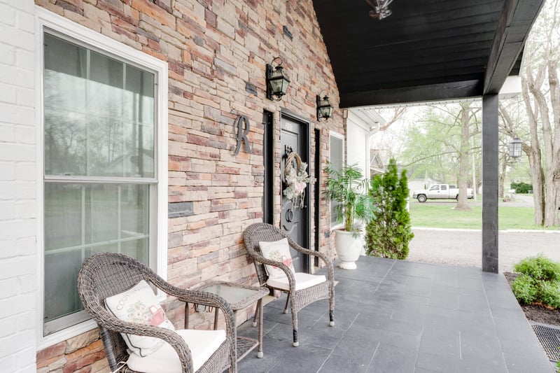 205 Church St, Portland, TN 37148