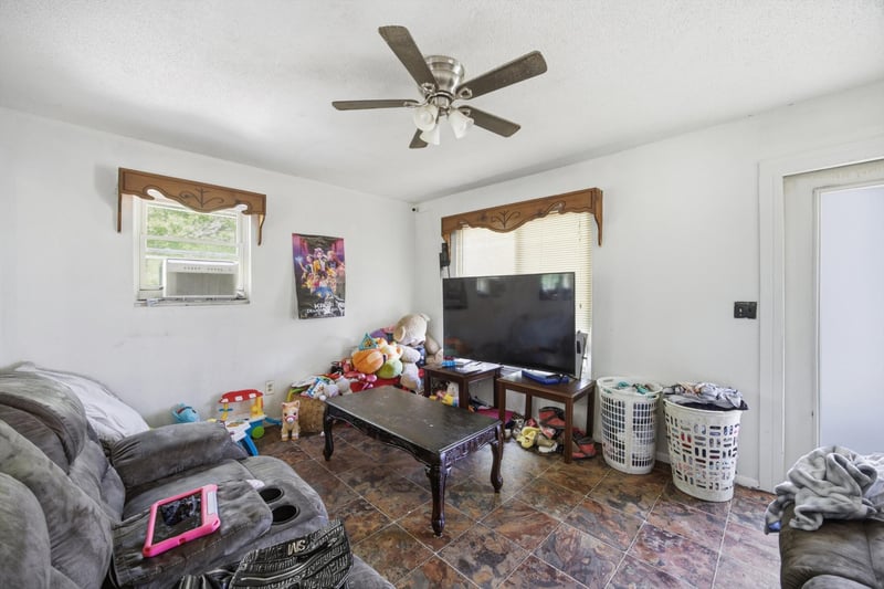 229 Rhine Rd, Rocky Face, GA 30740
