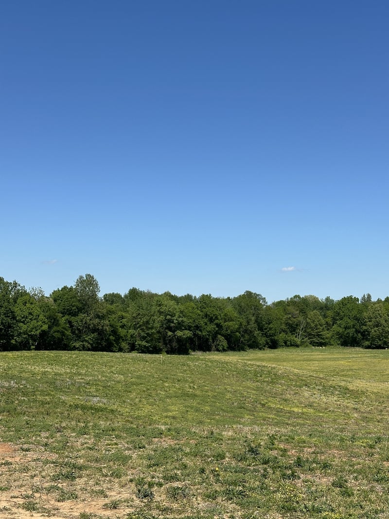 168 Fleming Rd Lot 1, Portland, TN 37148