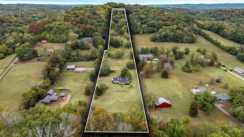 6272 Lickton Pike, Goodlettsville, TN 37072