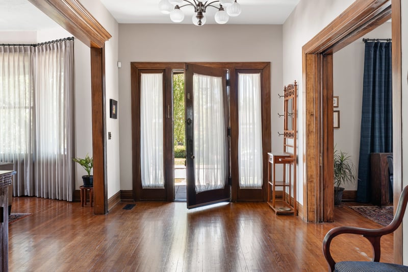 903A Russell St, Nashville, TN 37206