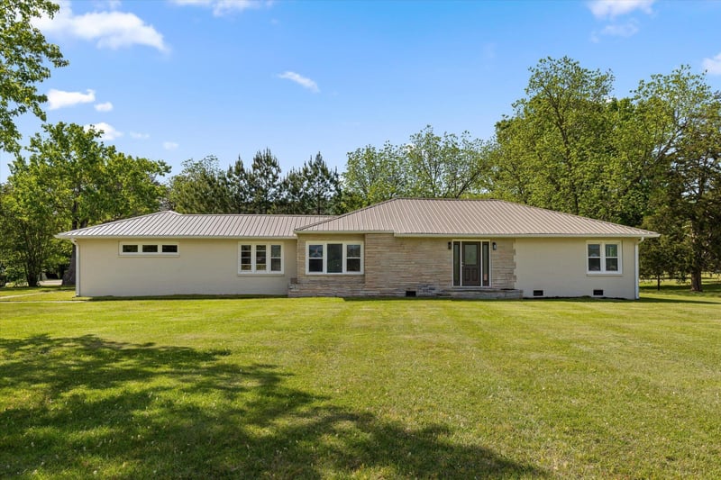 36 Wren Ave, Trenton, GA 30752