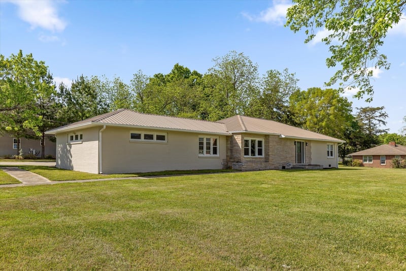 36 Wren Ave, Trenton, GA 30752