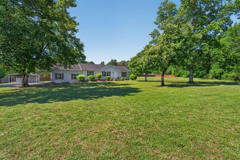 4490 Stewarts Ferry Pike, Mount Juliet, TN 37122