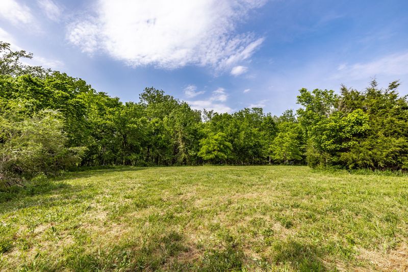 0 Robert Neal Durham Lot 11, Bethpage, TN 37022