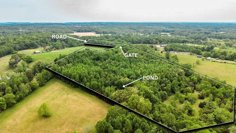 0 Robert Neal Durham Lot 11, Bethpage, TN 37022