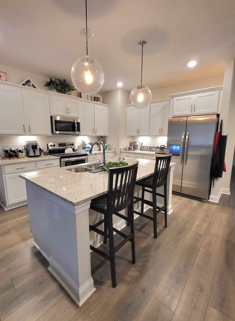5736 Dockside Dr, Rockvale, TN 37153