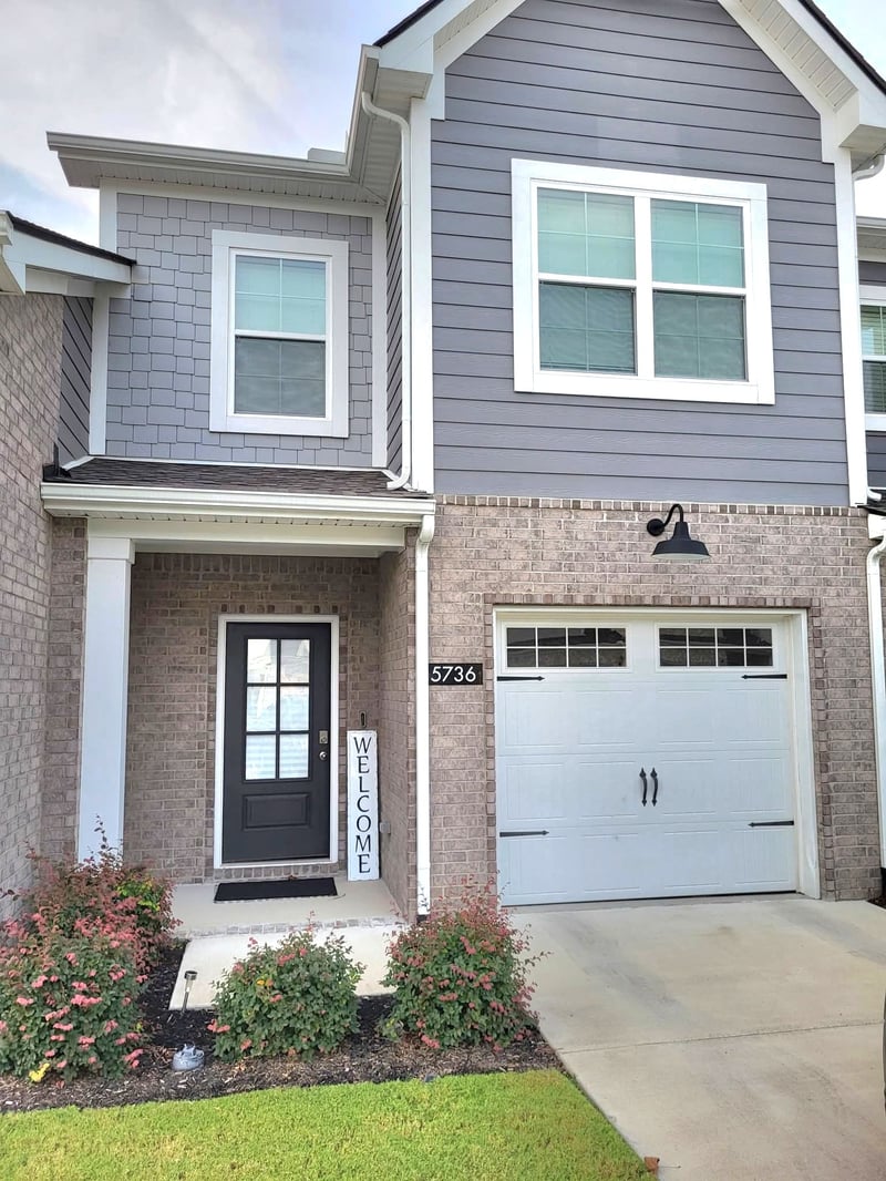 5736 Dockside Dr, Rockvale, TN 37153