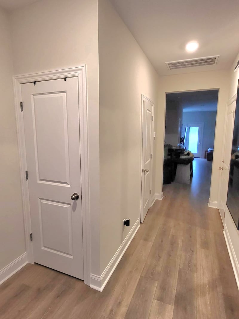 5736 Dockside Dr, Rockvale, TN 37153