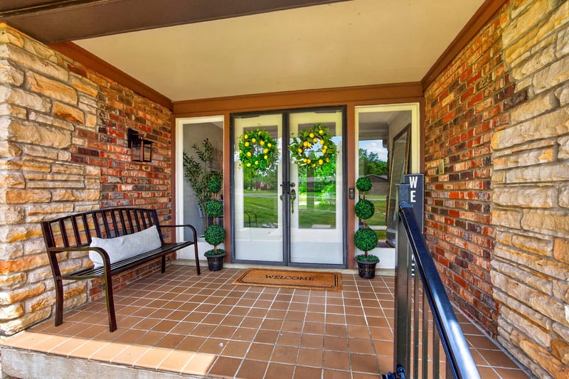 114 Fairways Dr, Hendersonville, TN 37075