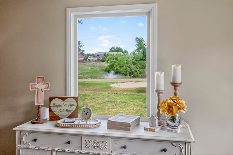 114 Fairways Dr, Hendersonville, TN 37075
